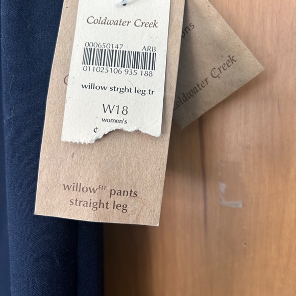 Chinos - Picture 2 of 3